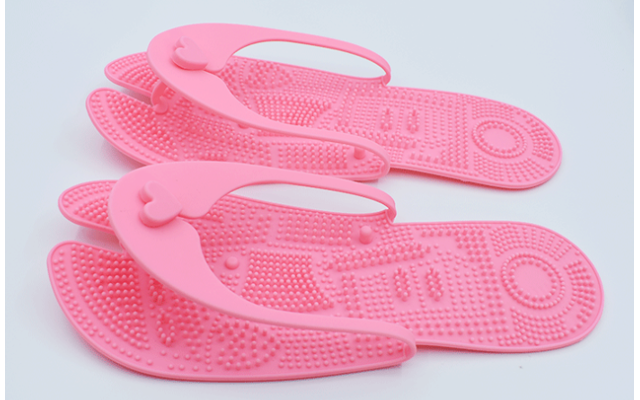 草莓视频黄色在线看和橡胶产品有什么区别