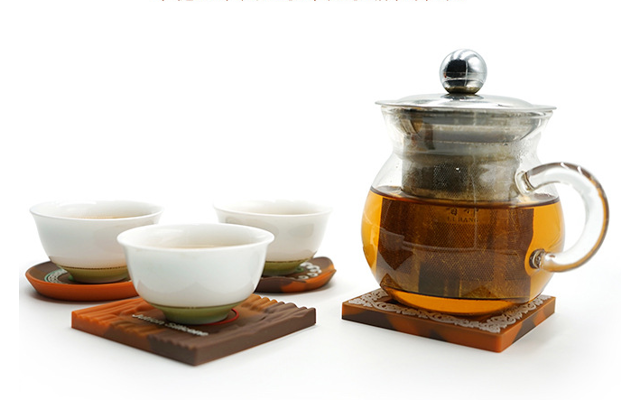 硅橡胶 硅胶防滑垫 如今哪儿不需要一个橡胶脚垫呢