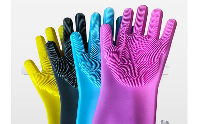 硅胶运动水壶 硅胶喂食器 硅胶制品厂家食品级硅胶介绍