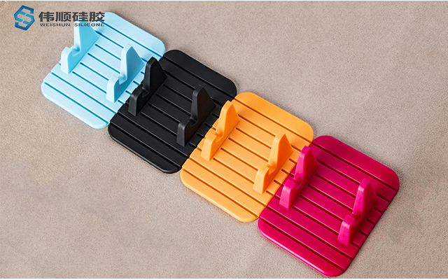 硅胶文具盒 硅胶托盘 化工粘接剂 有机草莓视频黄色在线看密封剂如何选择