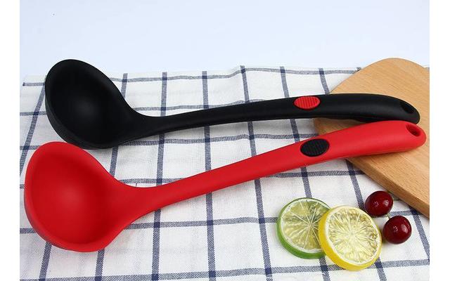 硅胶按键 硅胶烘焙垫 为什么硅胶制品会有气味