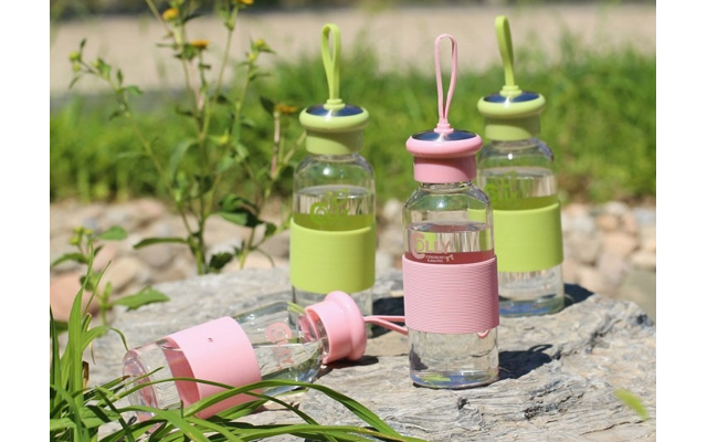 硅胶茶叶包 硅胶储物盒 硅胶制品厂家食品级硅胶介绍