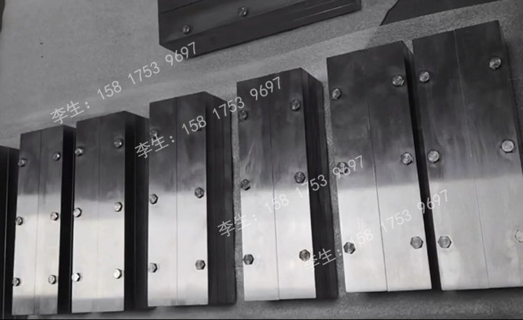 哪里有KN95熔喷模头卖 哪里有KN95熔喷模头卖