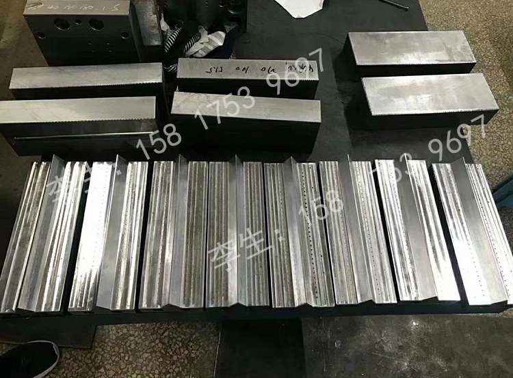 一次性口罩熔喷布模头工厂 一次性口罩熔喷布模头工厂