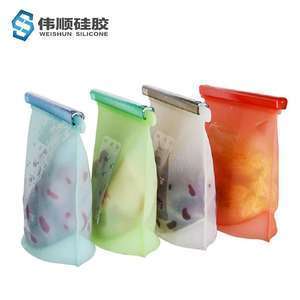 硅胶垫批发定做厂家有哪些，2020硅胶垫定做厂家全网推荐