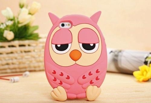 硅胶制品材料种类怎么辨别？看完这篇文章就懂了