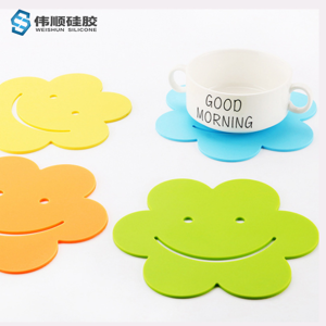 好的硅胶制品厂家怎么找？2020硅胶制品厂家全网推荐