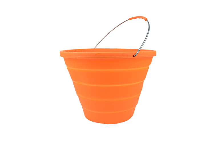 东莞草莓视频色板APP官网下载硅胶 东莞草莓视频色板APP官网下载硅胶