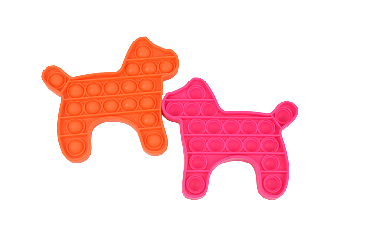 硅胶制品 硅胶制品