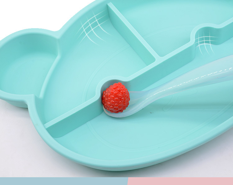 硅胶制品 硅胶制品