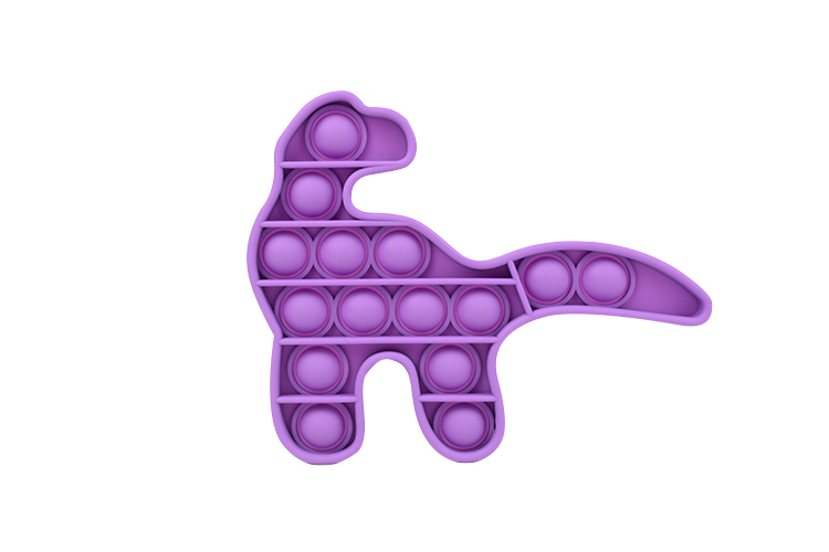 草莓视频色板APP官网下载硅胶