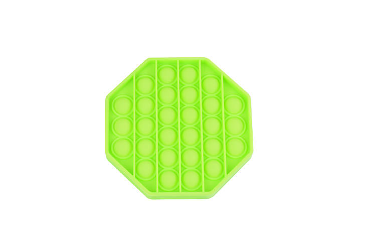 草莓视频色板APP官网下载硅胶