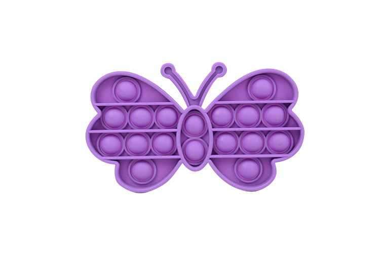 草莓视频色板APP官网下载硅胶 草莓视频色板APP官网下载硅胶