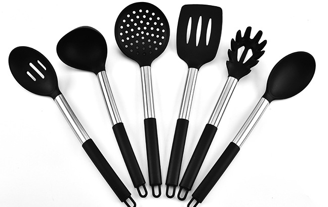 硅胶厨具 硅胶厨具
