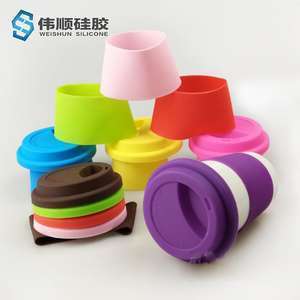 硅胶制品市场价格怎么样，2021硅胶制品市场价格分析[今日推荐]