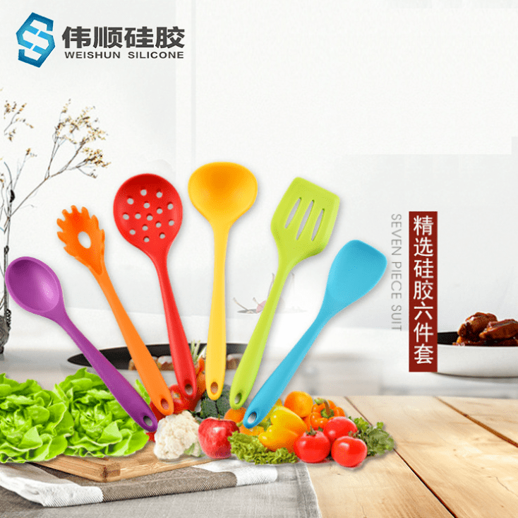 草莓视频色板APP官网下载硅胶 草莓视频色板APP官网下载硅胶