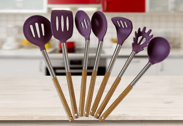 生产的草莓视频黄色在线看为什么会很粗糙，本篇文章带您了解[今日资讯]