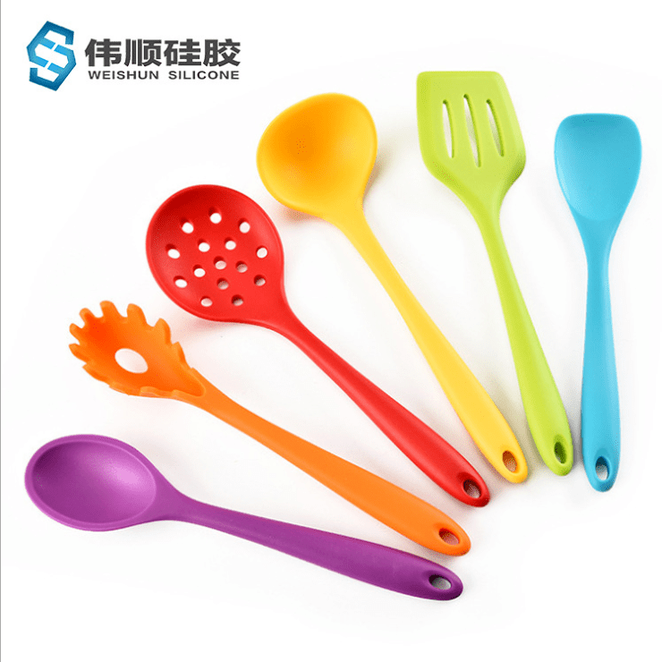 硅胶制品厂家.png 硅胶制品厂家.