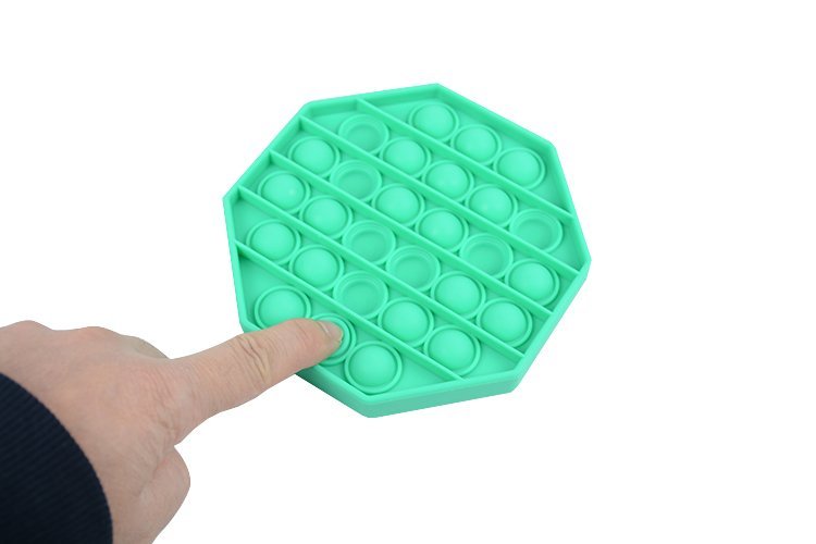 硅胶制品_0593 硅胶制品_0593