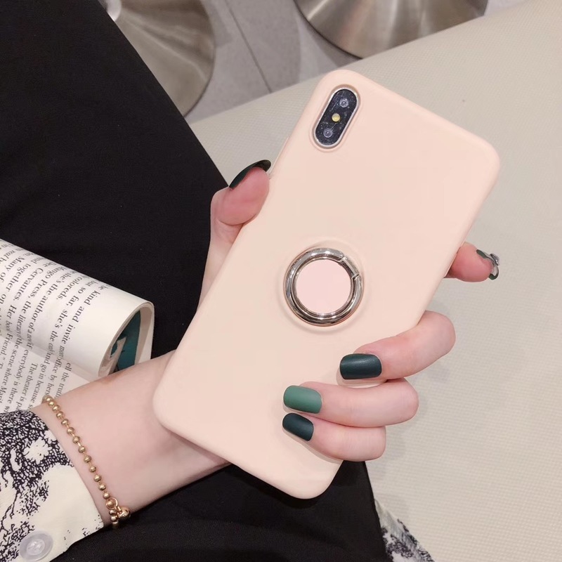 东莞草莓视频色板APP官网下载硅胶