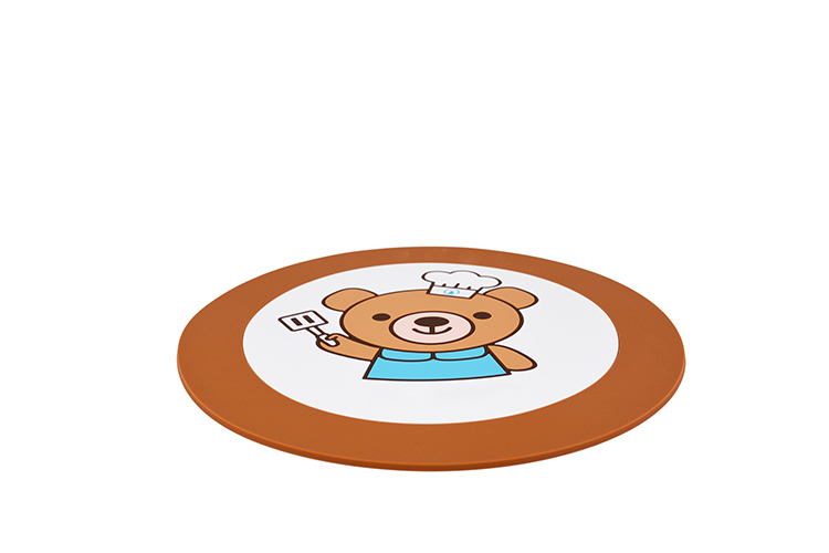 东莞草莓视频色板APP官网下载硅胶