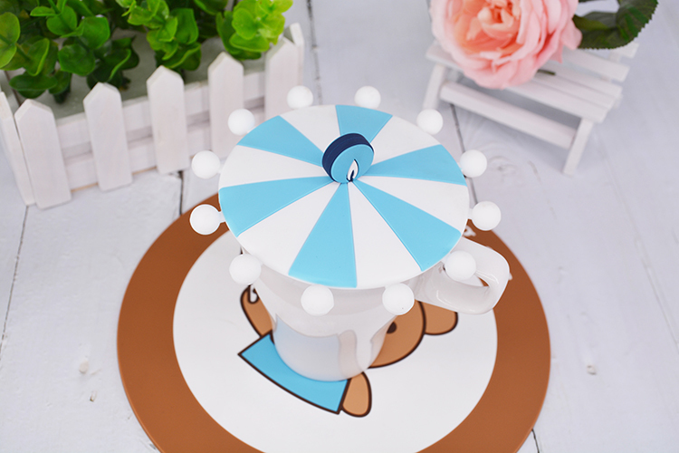 东莞草莓视频色板APP官网下载硅胶 东莞草莓视频色板APP官网下载硅胶