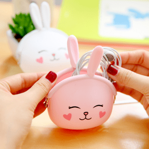 草莓视频下载IOS导航定制厂家_硅胶制品生产厂家_硅胶制品生产加工「行业排名​」