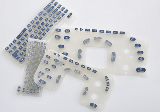 东莞草莓视频色板APP官网下载硅胶