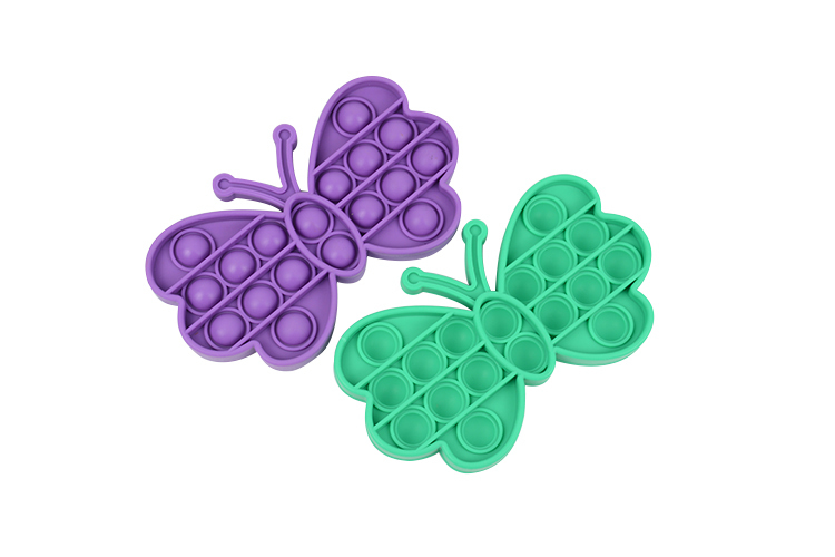 东莞草莓视频色板APP官网下载硅胶 东莞草莓视频色板APP官网下载硅胶