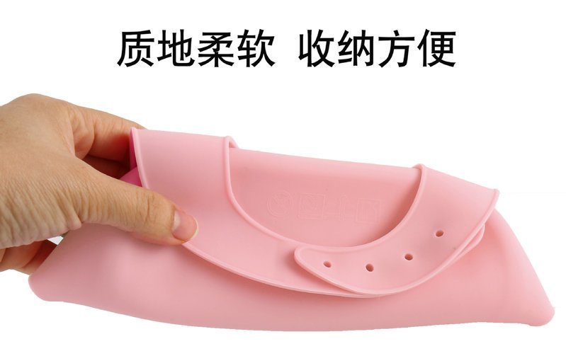 东莞草莓视频色板APP官网下载硅胶