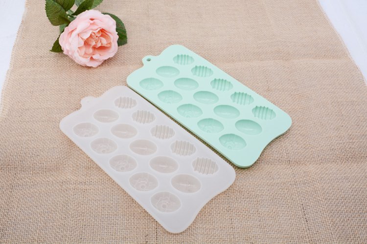 东莞草莓视频色板APP官网下载硅胶 东莞草莓视频色板APP官网下载硅胶