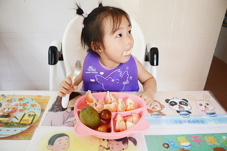 东莞草莓视频色板APP官网下载硅胶