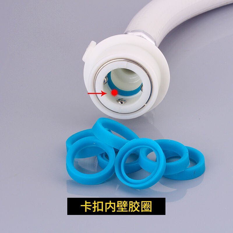 硅胶制品 硅胶制品