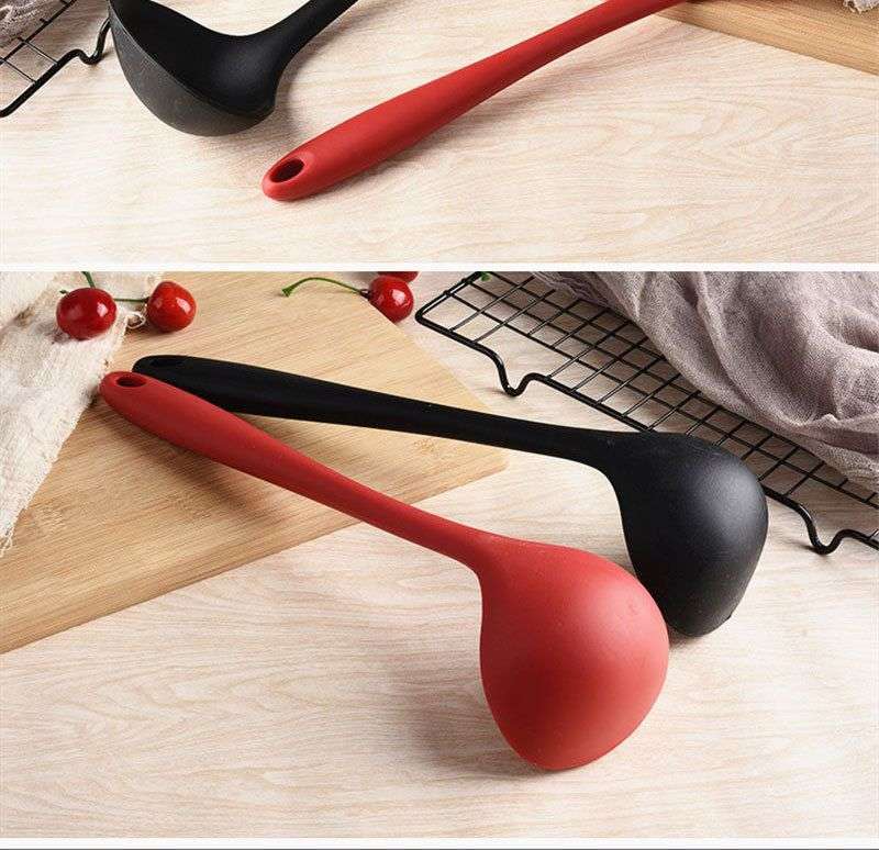 硅胶制品 硅胶制品