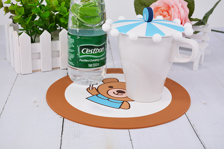 1594187206969772.jpg 1594187206969772