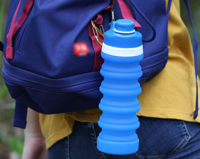 硅胶制品 硅胶制品