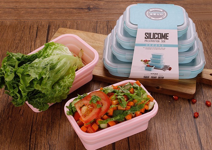 1566204938820955.jpg 1566204938820955