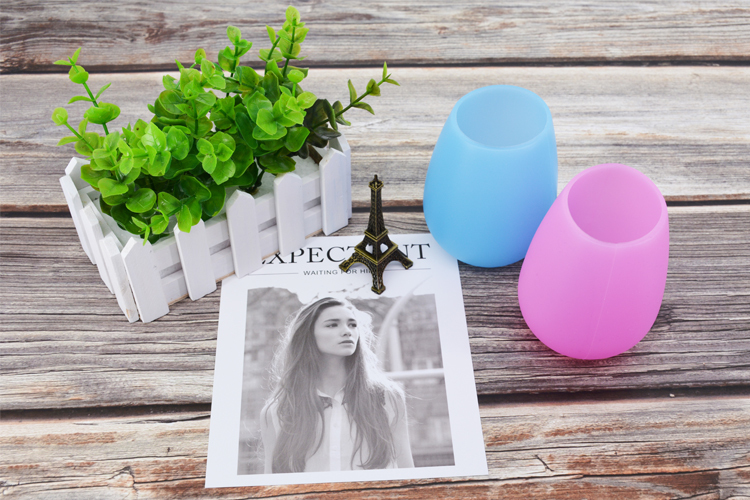 硅胶红酒杯.食品级红酒杯.防摔硅胶红酒杯 硅胶红酒杯.食品级红酒杯.防摔硅胶红酒杯