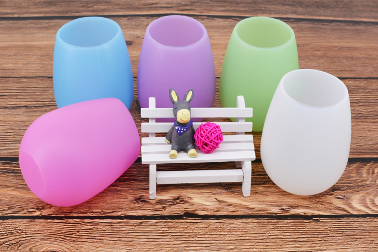 硅胶红酒杯.食品级红酒杯.防摔硅胶红酒杯 硅胶红酒杯.食品级红酒杯.防摔硅胶红酒杯