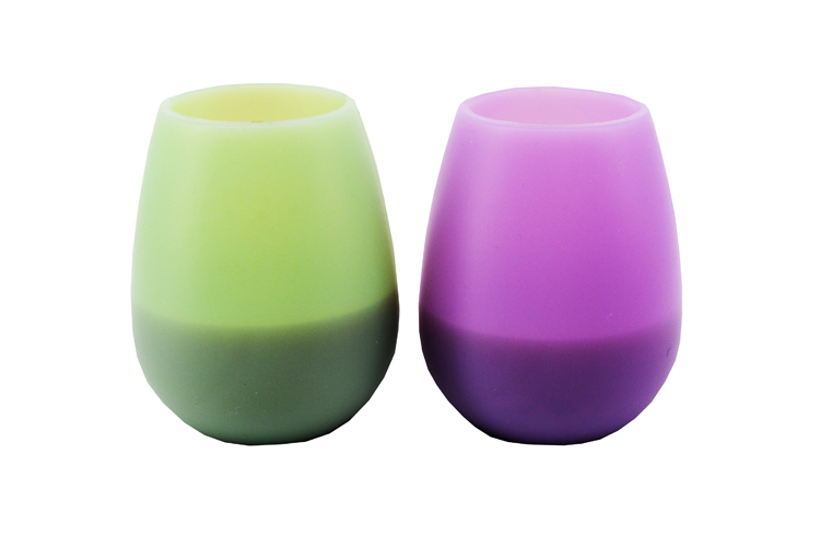 硅胶红酒杯.食品级红酒杯.防摔硅胶红酒杯 硅胶红酒杯.食品级红酒杯.防摔硅胶红酒杯