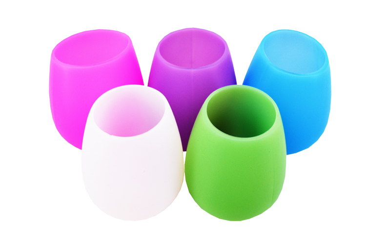 硅胶红酒杯.食品级红酒杯.防摔硅胶红酒杯 硅胶红酒杯.食品级红酒杯.防摔硅胶红酒杯