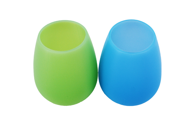 硅胶红酒杯.食品级红酒杯.防摔硅胶红酒杯 硅胶红酒杯.食品级红酒杯.防摔硅胶红酒杯