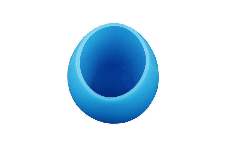 硅胶红酒杯.食品级红酒杯.防摔硅胶红酒杯 硅胶红酒杯.食品级红酒杯.防摔硅胶红酒杯