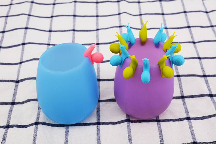 硅胶红酒杯.食品级红酒杯.防摔硅胶红酒杯 硅胶红酒杯.食品级红酒杯.防摔硅胶红酒杯