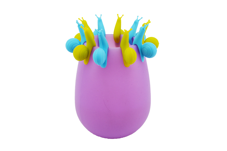 硅胶红酒杯.食品级红酒杯.防摔硅胶红酒杯 硅胶红酒杯.食品级红酒杯.防摔硅胶红酒杯