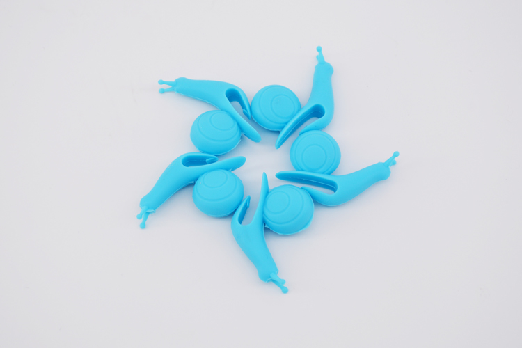 酒杯识别器,硅胶酒杯识别器,蜗牛酒杯标识 酒杯识别器,硅胶酒杯识别器,蜗牛酒杯标识