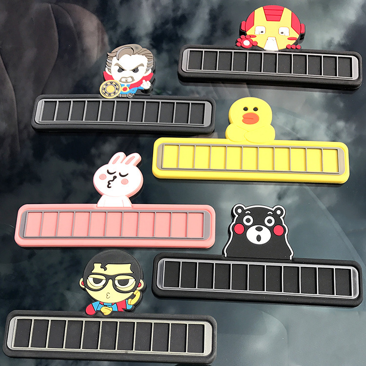 硅胶停车牌,硅胶挪车号码卡,临时停车牌 硅胶停车牌,硅胶挪车号码卡,临时停车牌