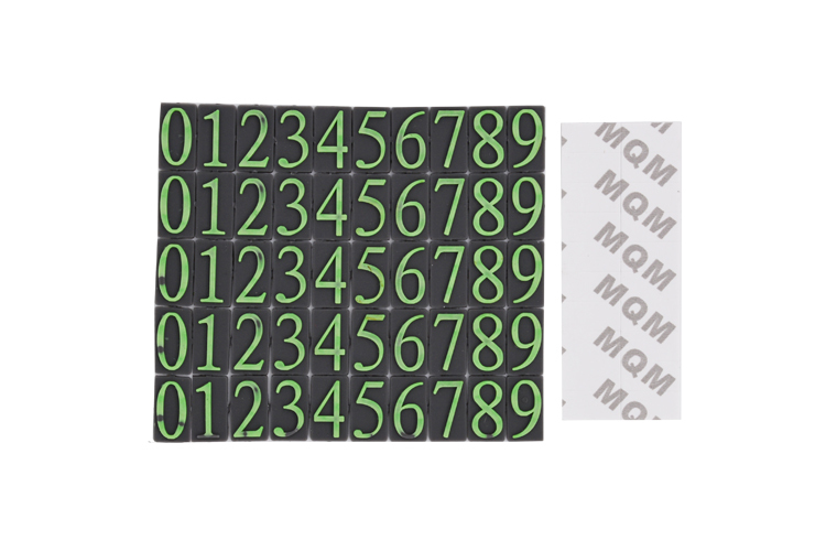 硅胶停车牌,硅胶挪车号码卡,临时停车牌 硅胶停车牌,硅胶挪车号码卡,临时停车牌