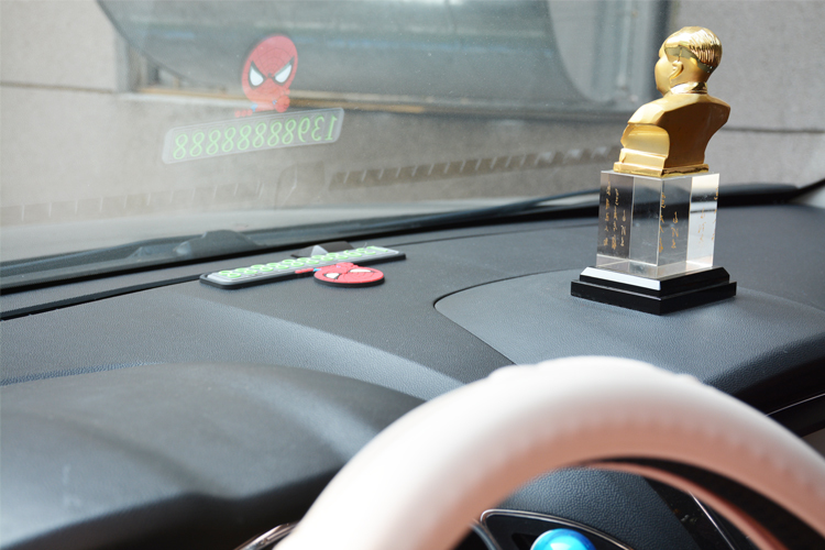 硅胶停车牌,硅胶挪车号码卡,临时停车牌 硅胶停车牌,硅胶挪车号码卡,临时停车牌