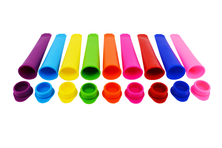 硅胶冰棒模,食品级雪糕模具,diy冰棒模 硅胶冰棒模,食品级雪糕模具,diy冰棒模